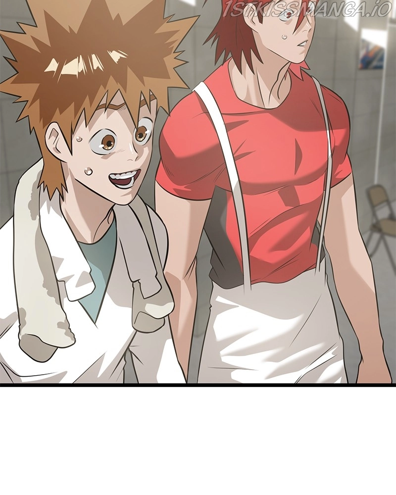 Manga page 64