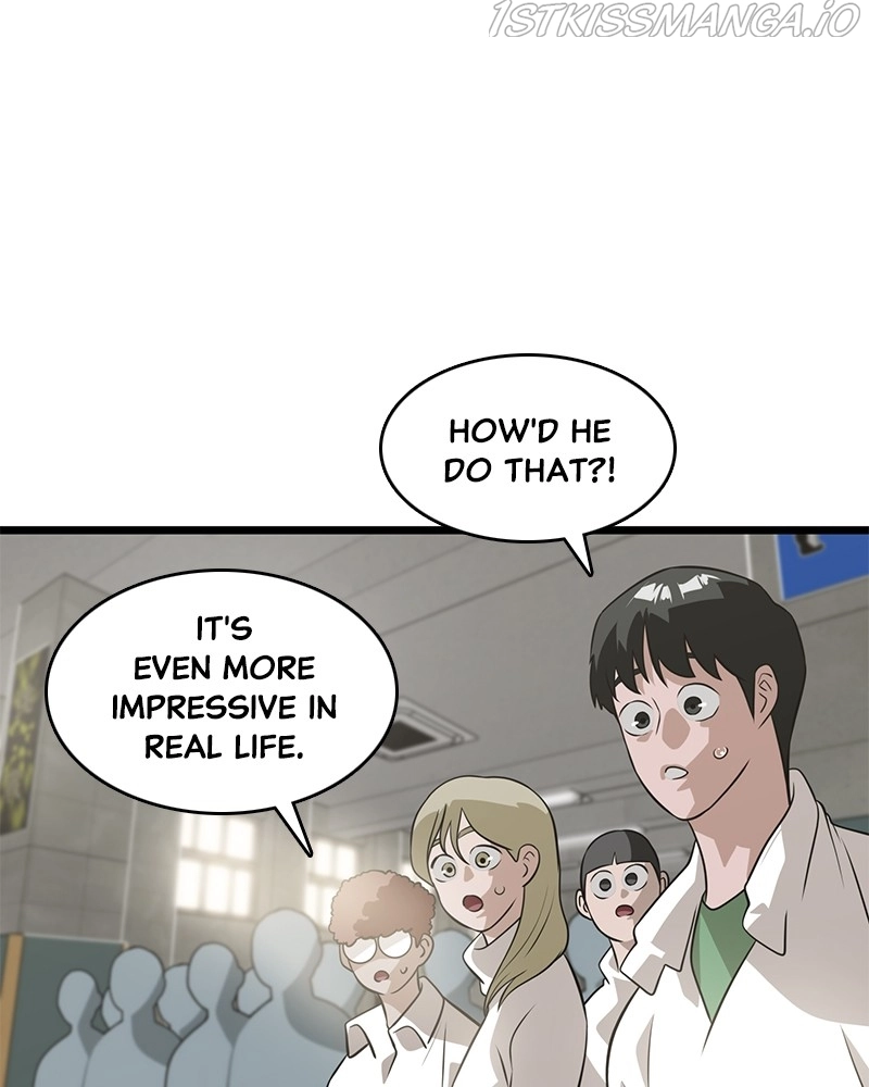 Manga page 65