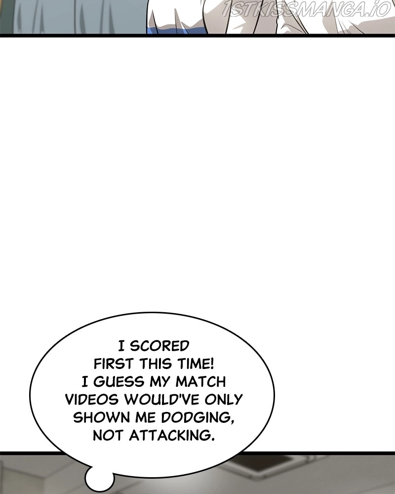 Manga page 66
