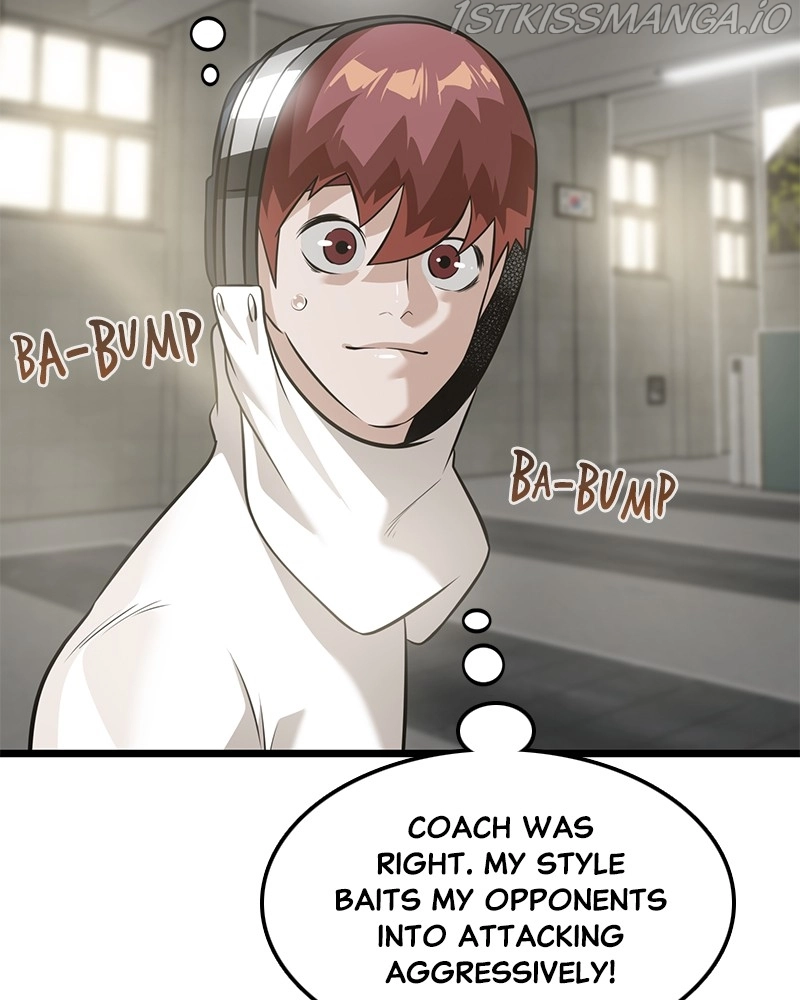 Manga page 67