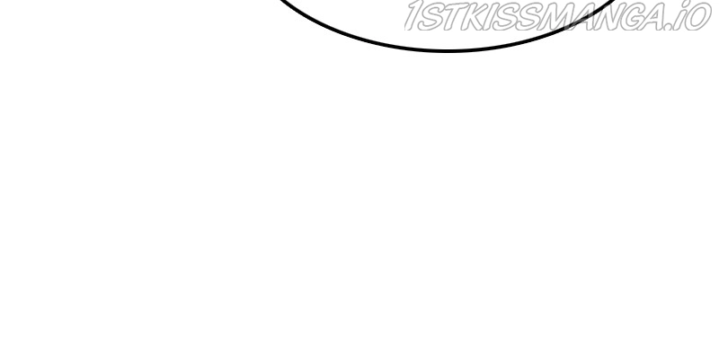 Manga page 68