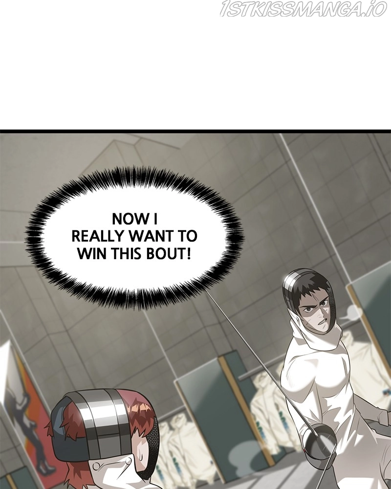 Manga page 69