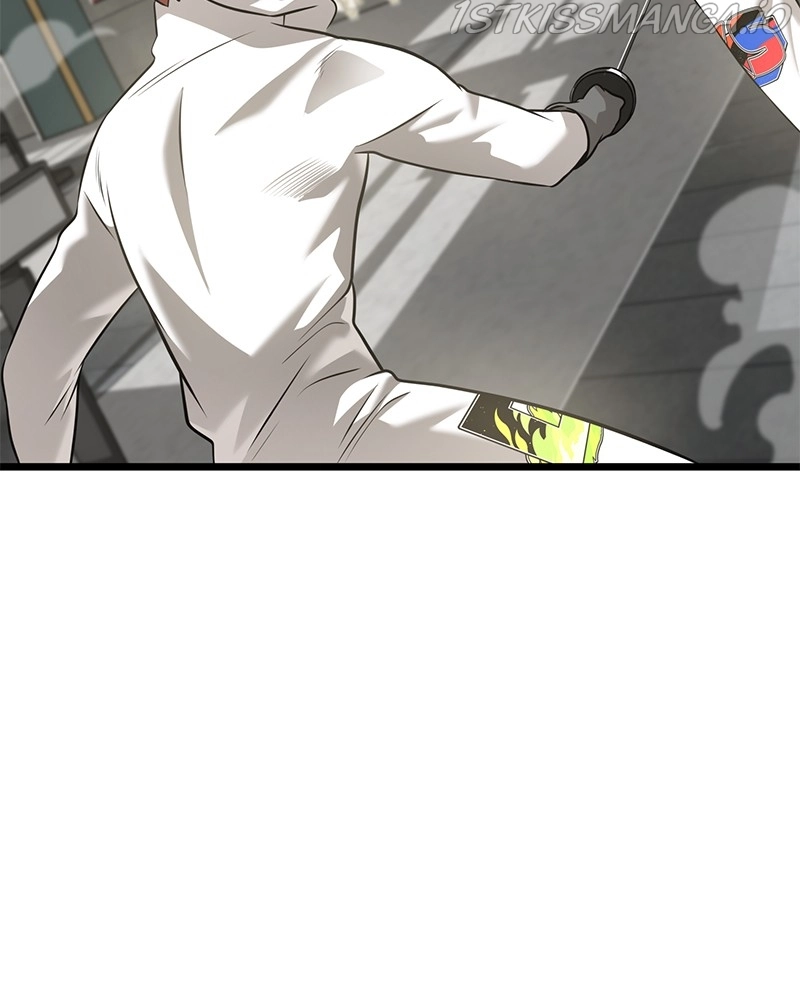 Manga page 70