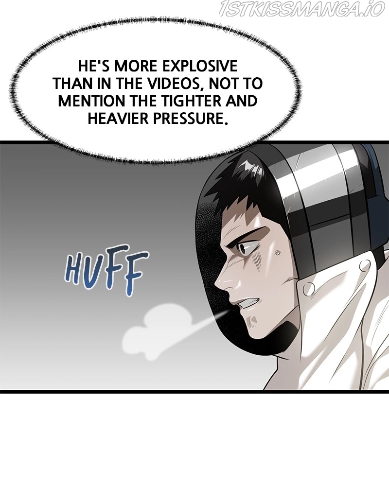 Manga page 71