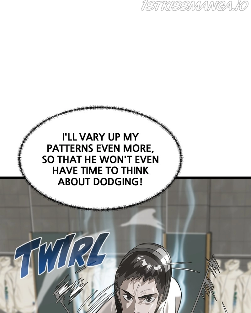 Manga page 72