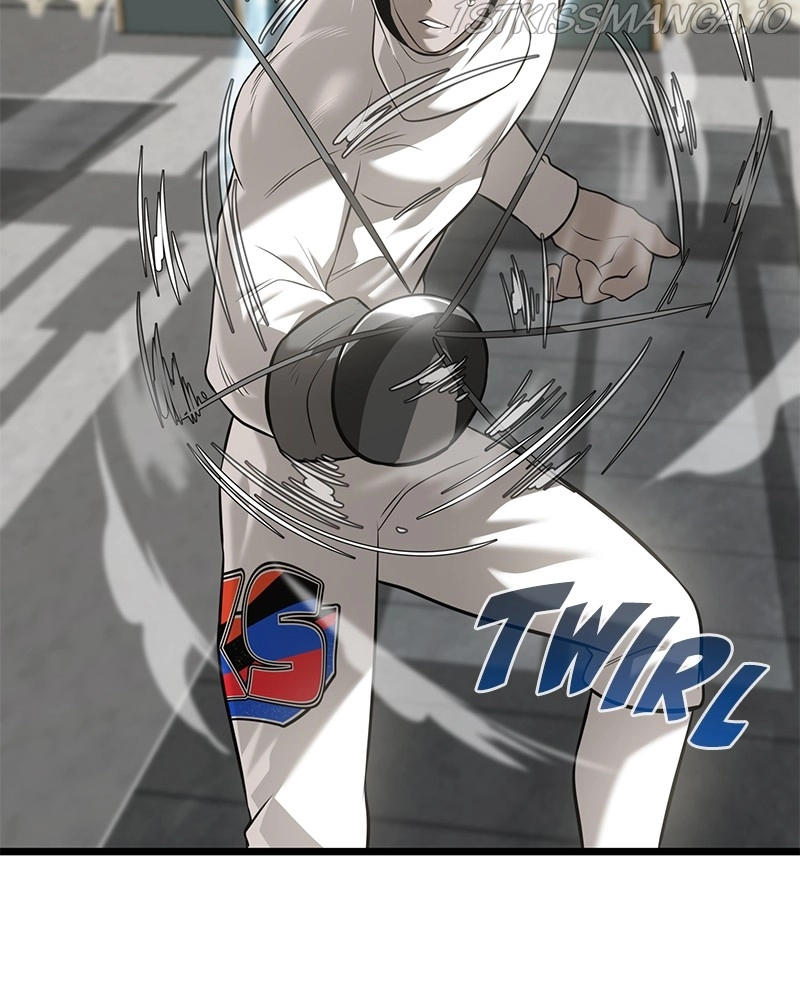 Manga page 73