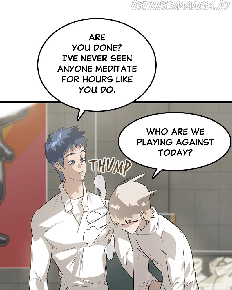 Manga page 75