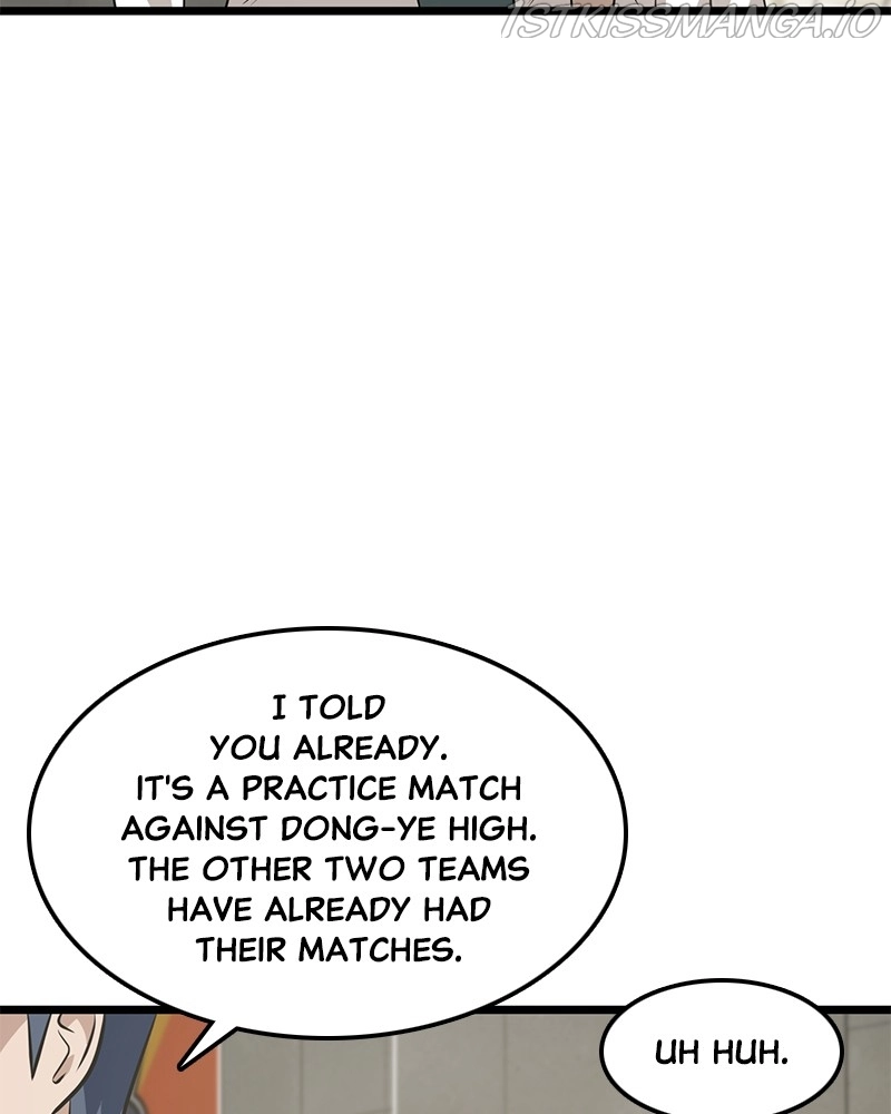 Manga page 76