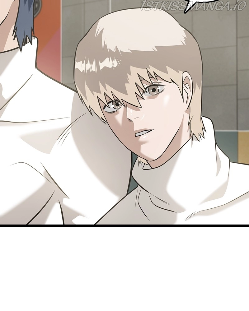 Manga page 77