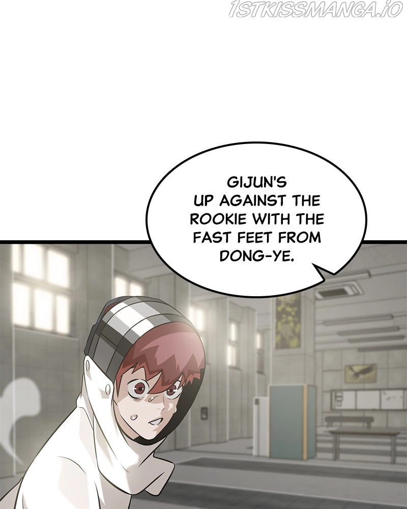 Manga page 78