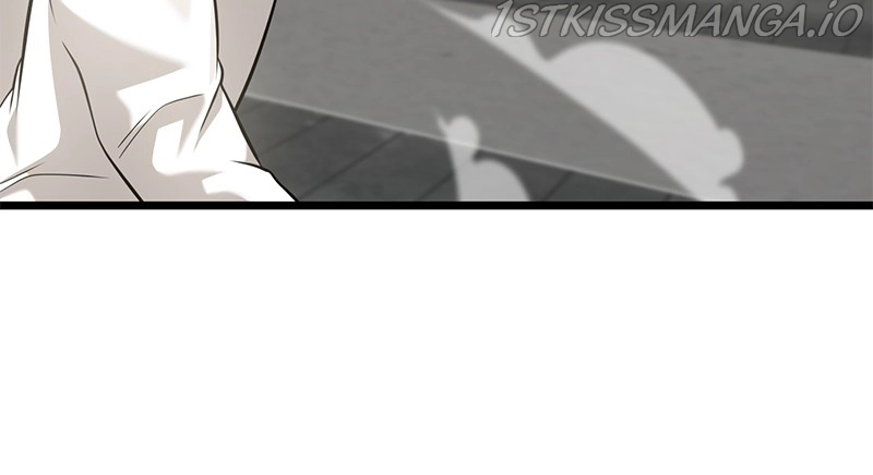 Manga page 79