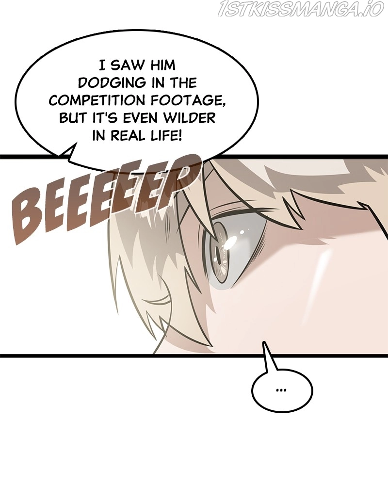 Manga page 80