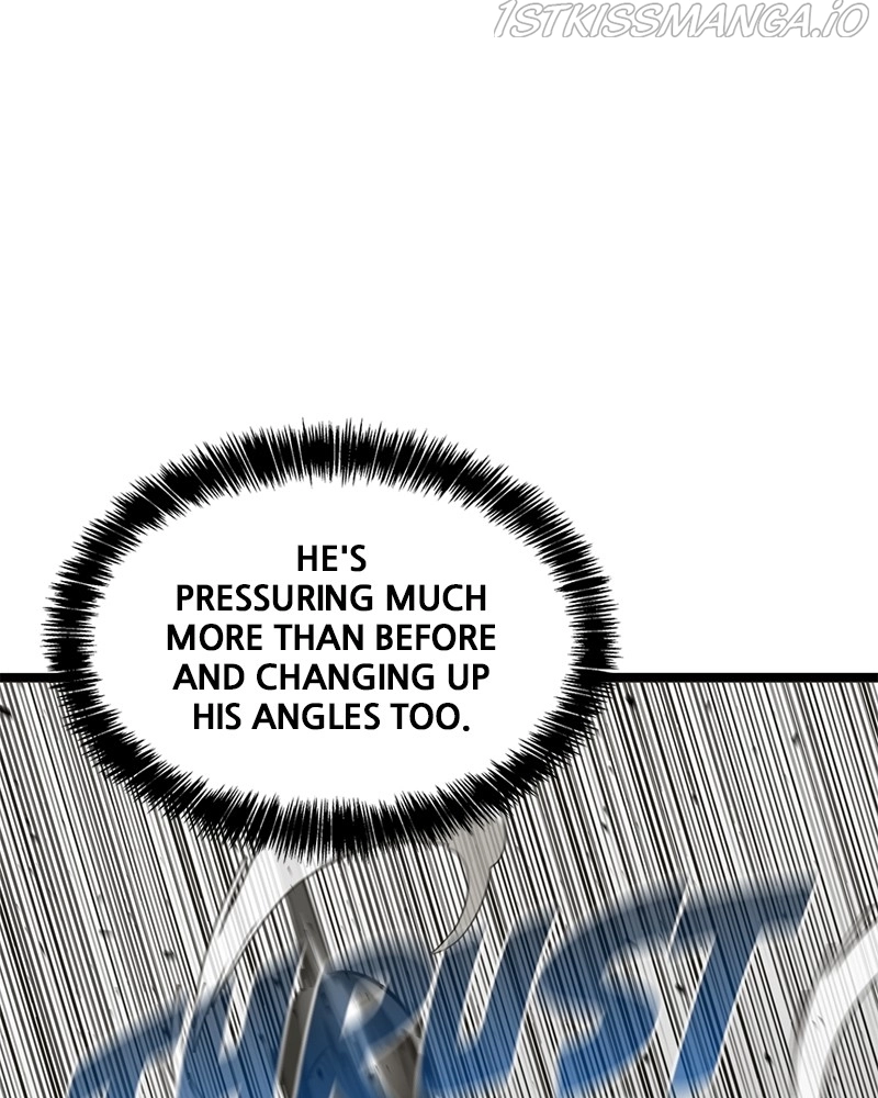 Manga page 81
