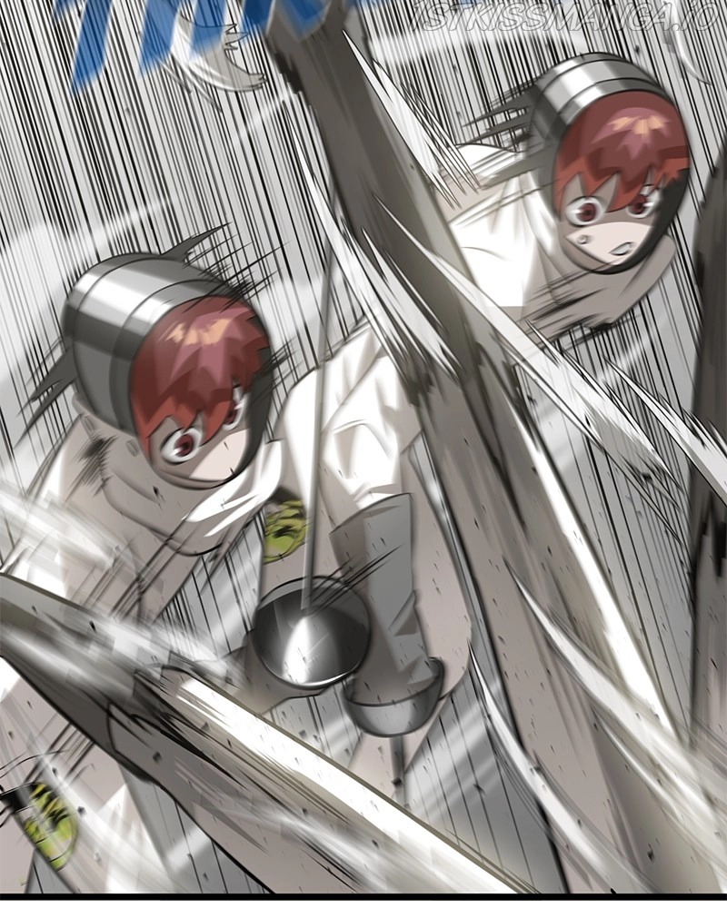 Manga page 82