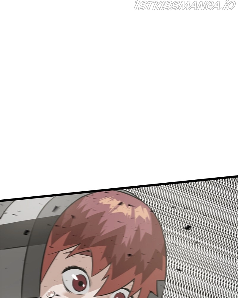 Manga page 83