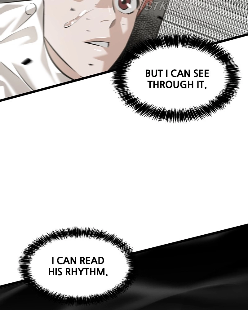 Manga page 84