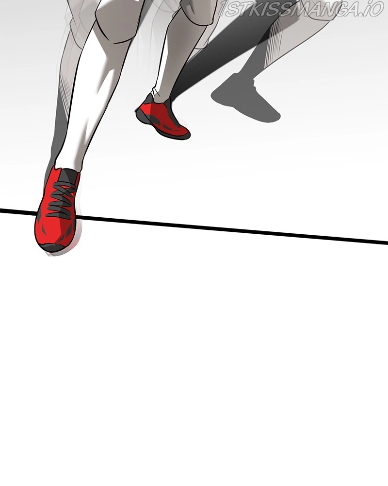 Manga page 86