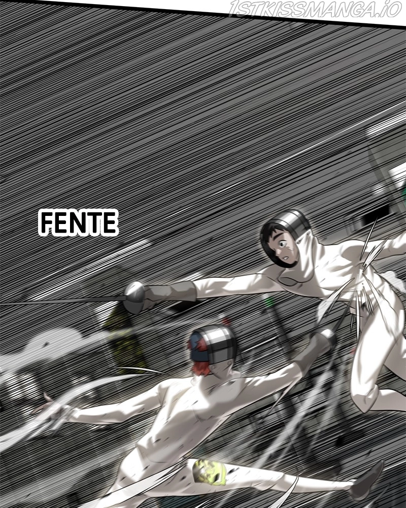 Manga page 88
