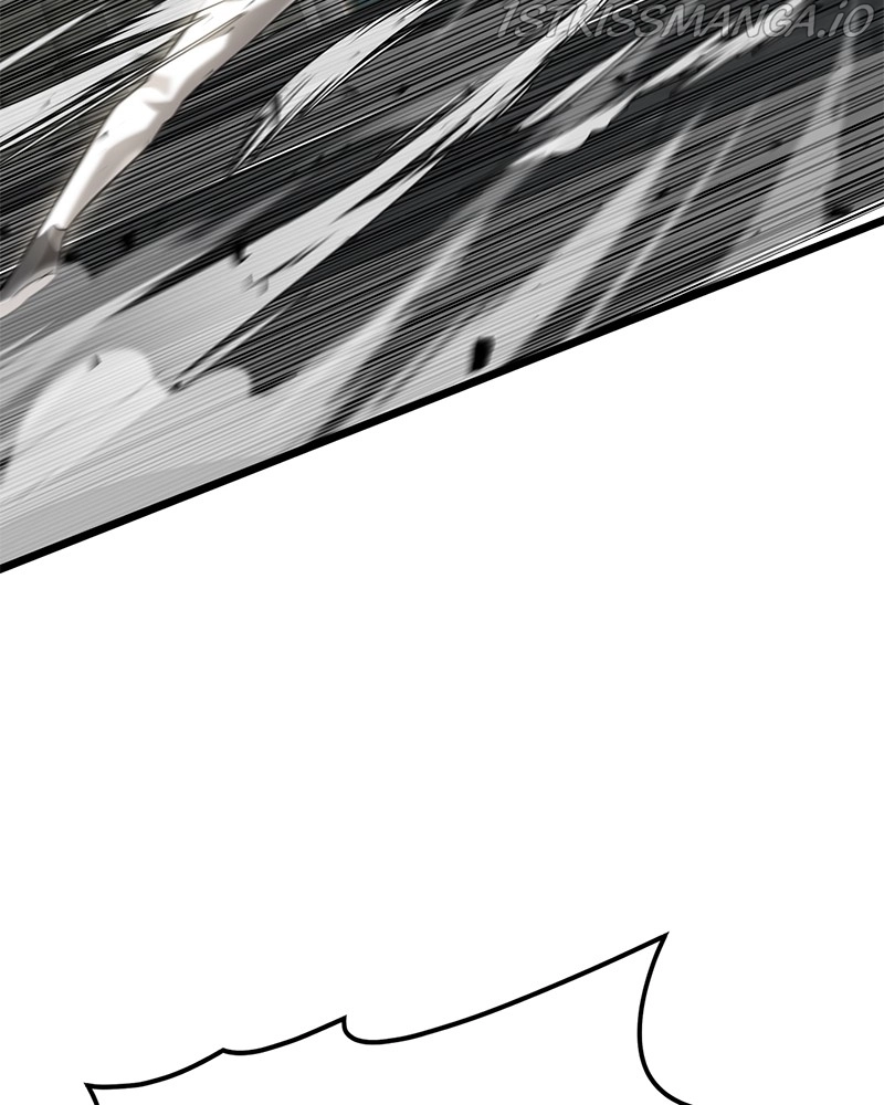 Manga page 89