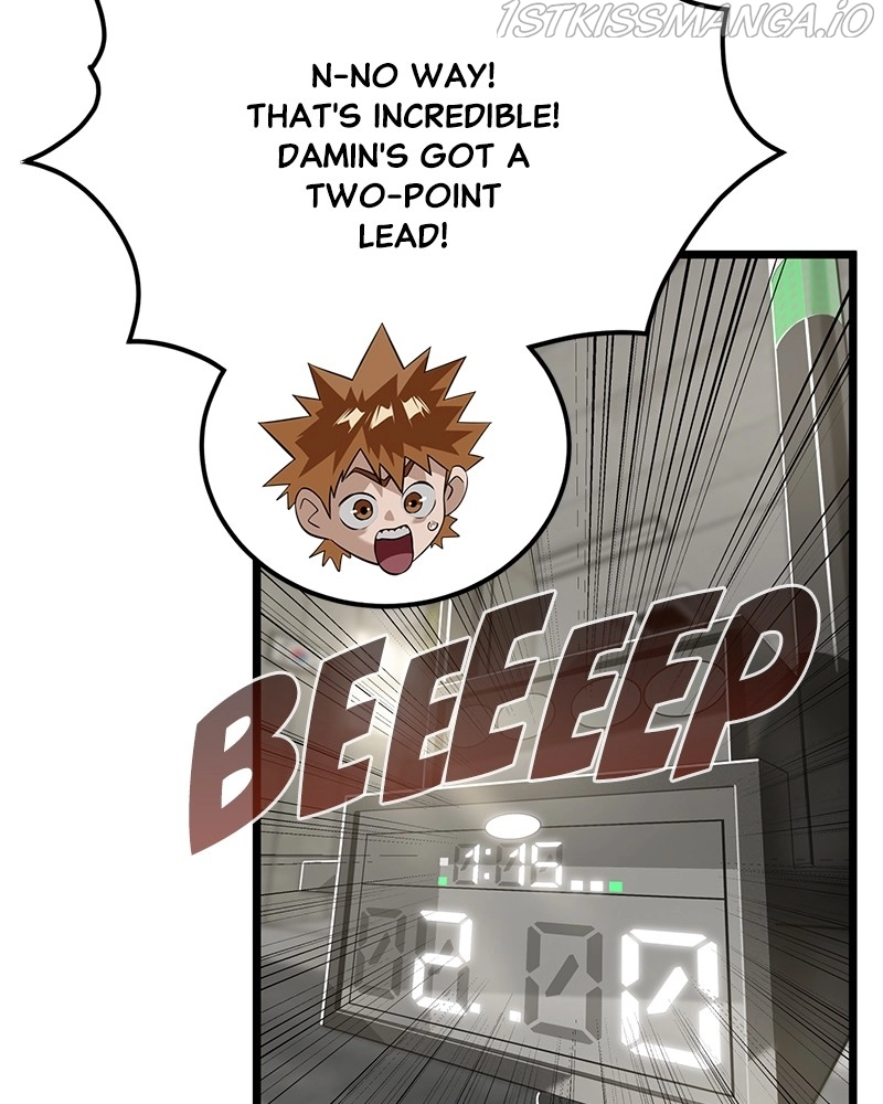 Manga page 90