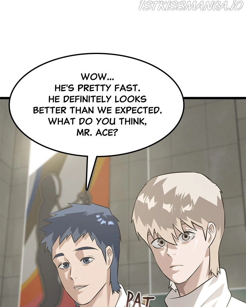 Manga page 92