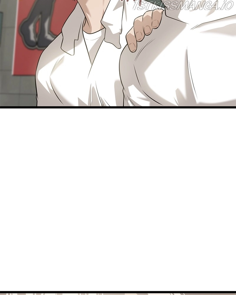 Manga page 93