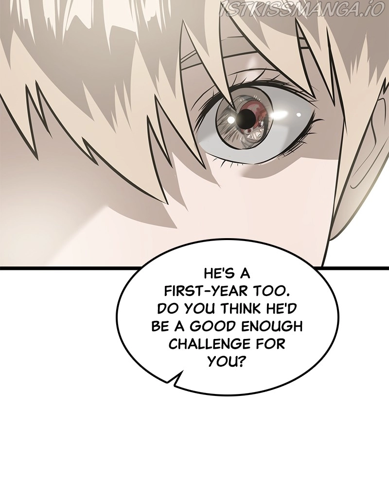 Manga page 94