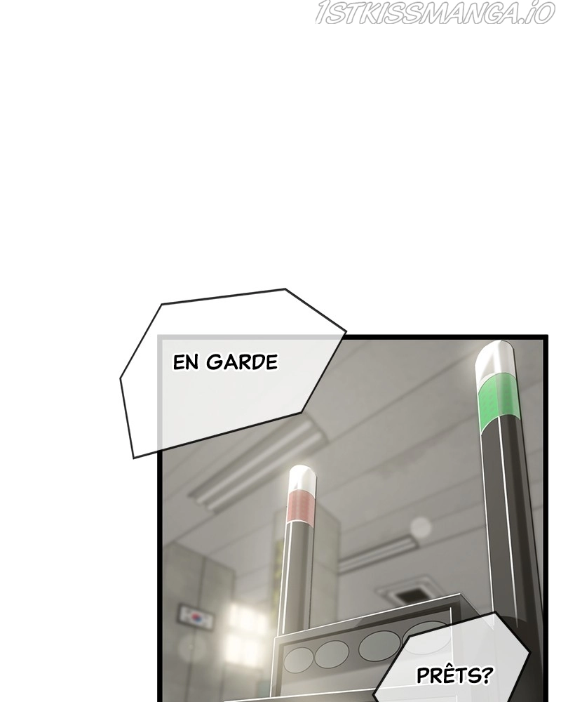 Manga page 95