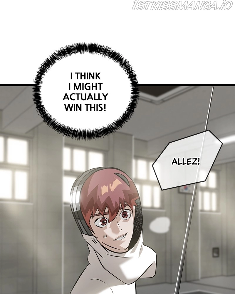 Manga page 97