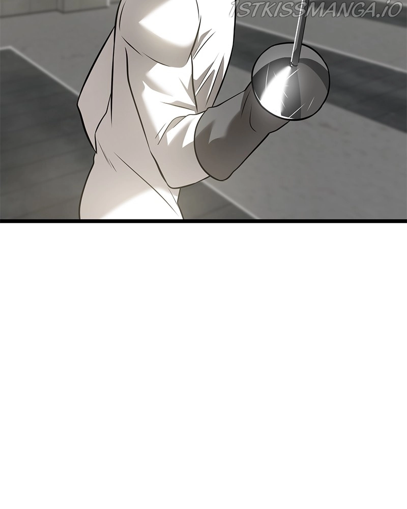 Manga page 98