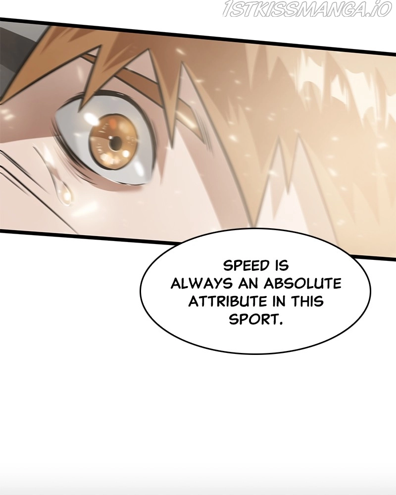 Manga page 100