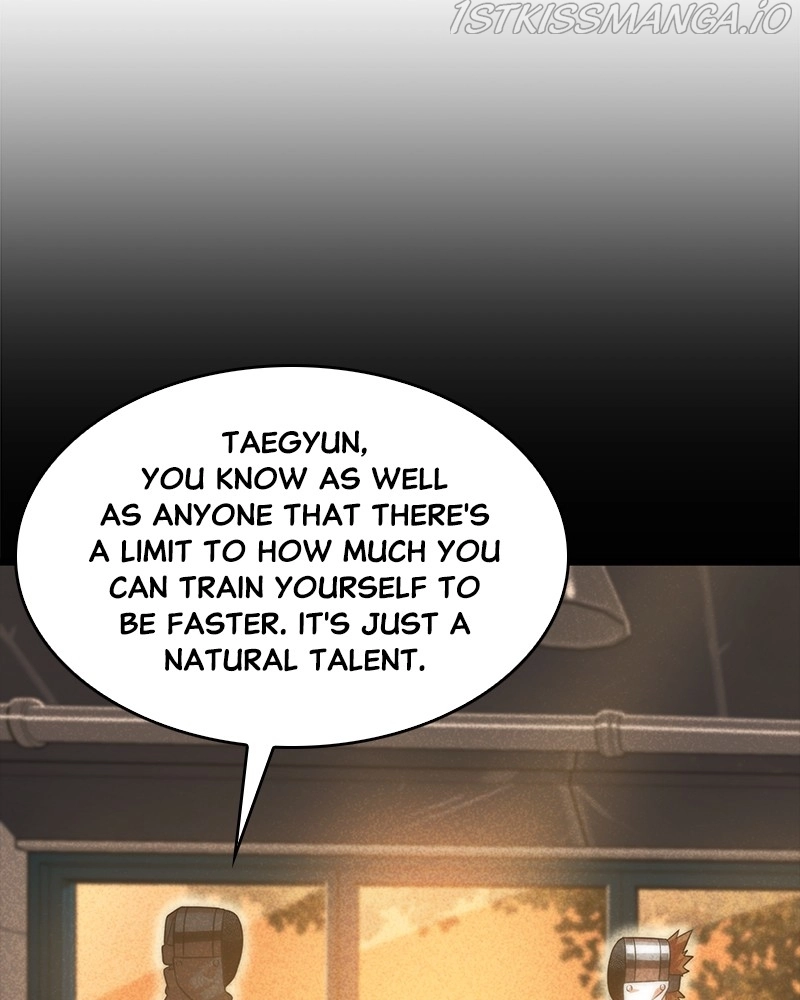 Manga page 101