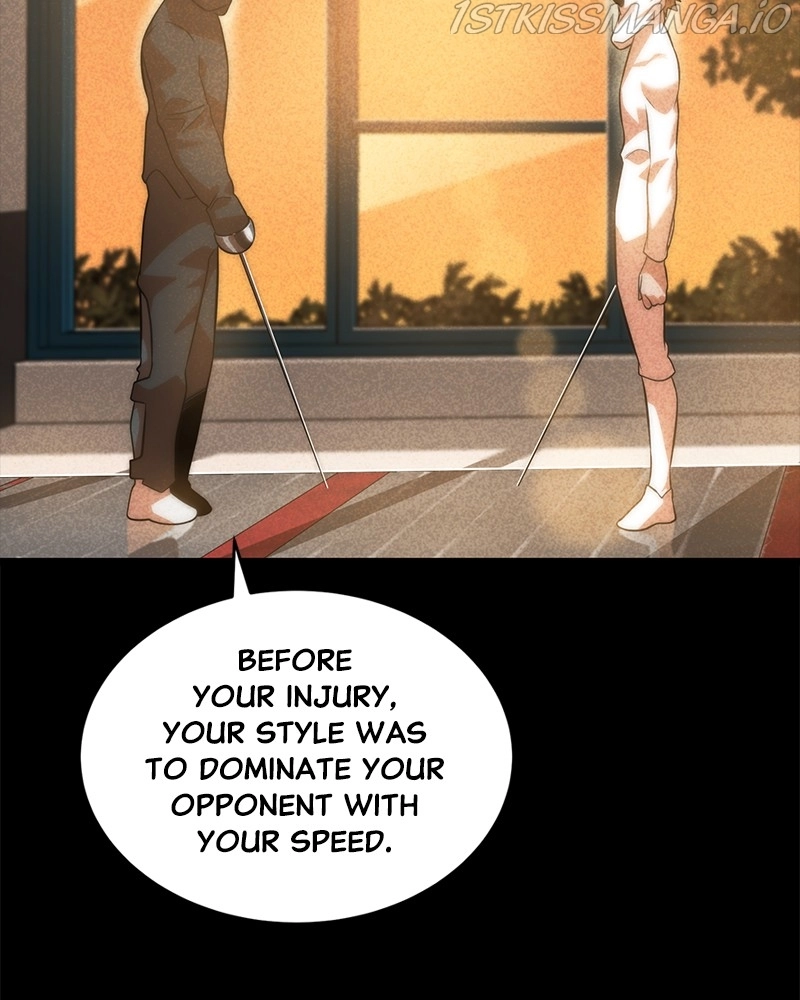 Manga page 102