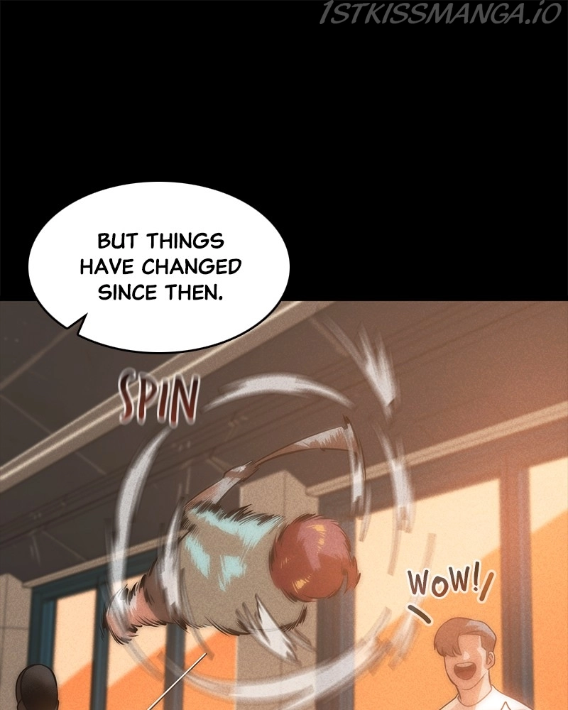 Manga page 104