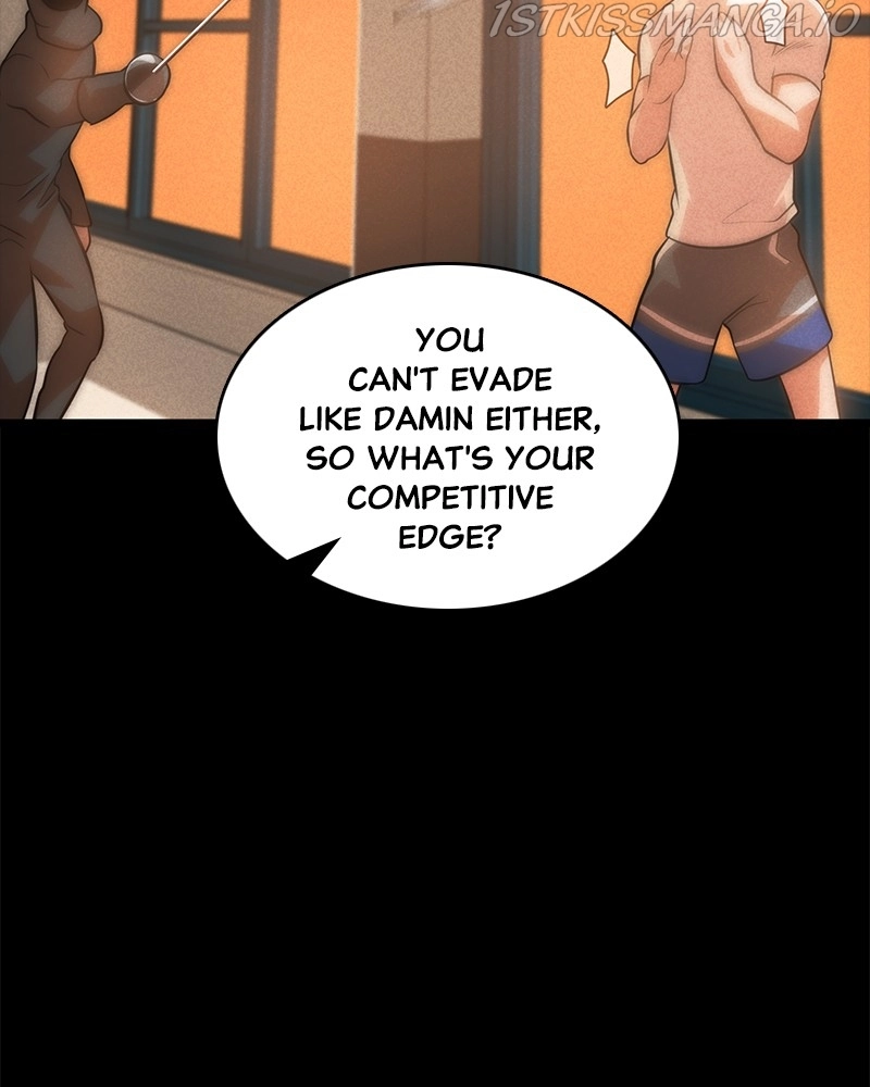 Manga page 105
