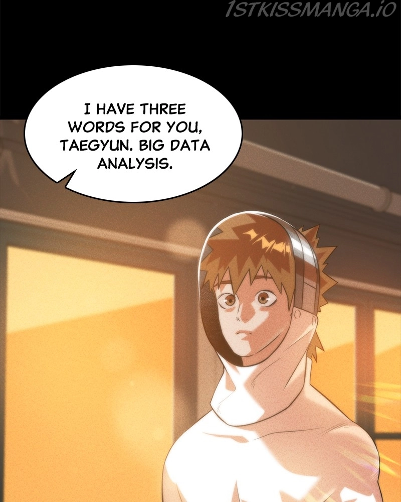 Manga page 106