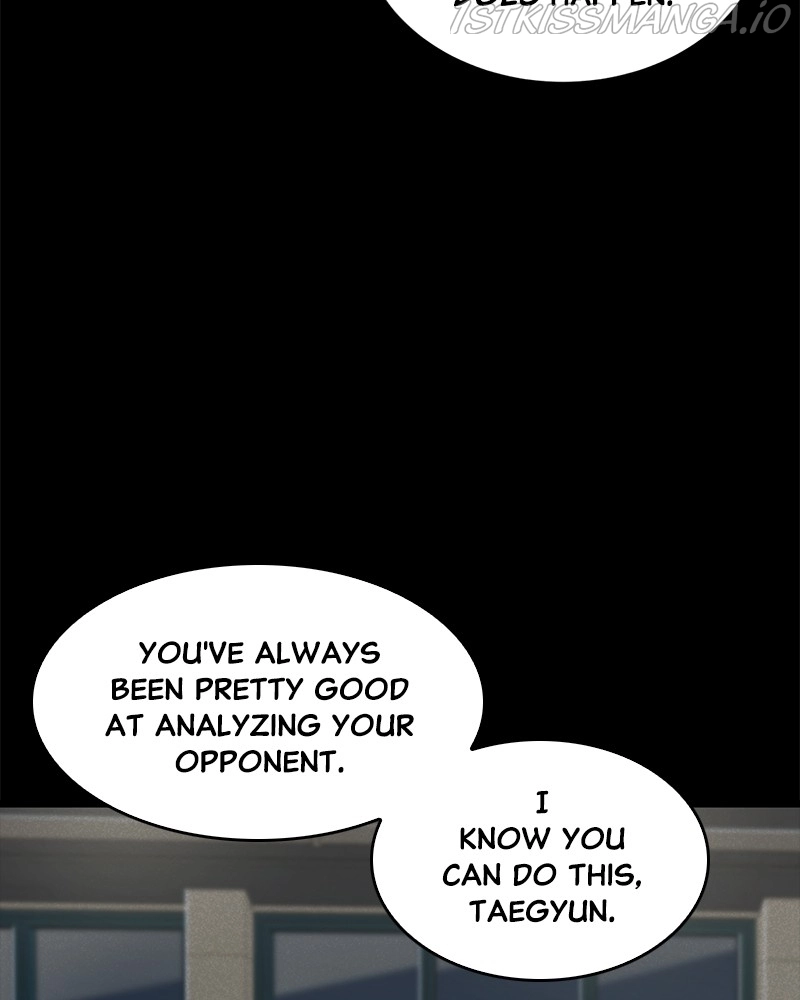 Manga page 109