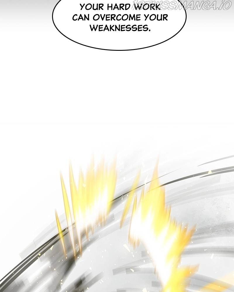 Manga page 111