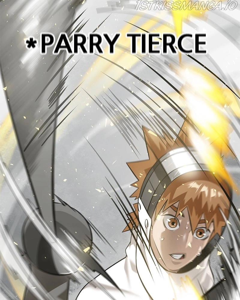 Manga page 112