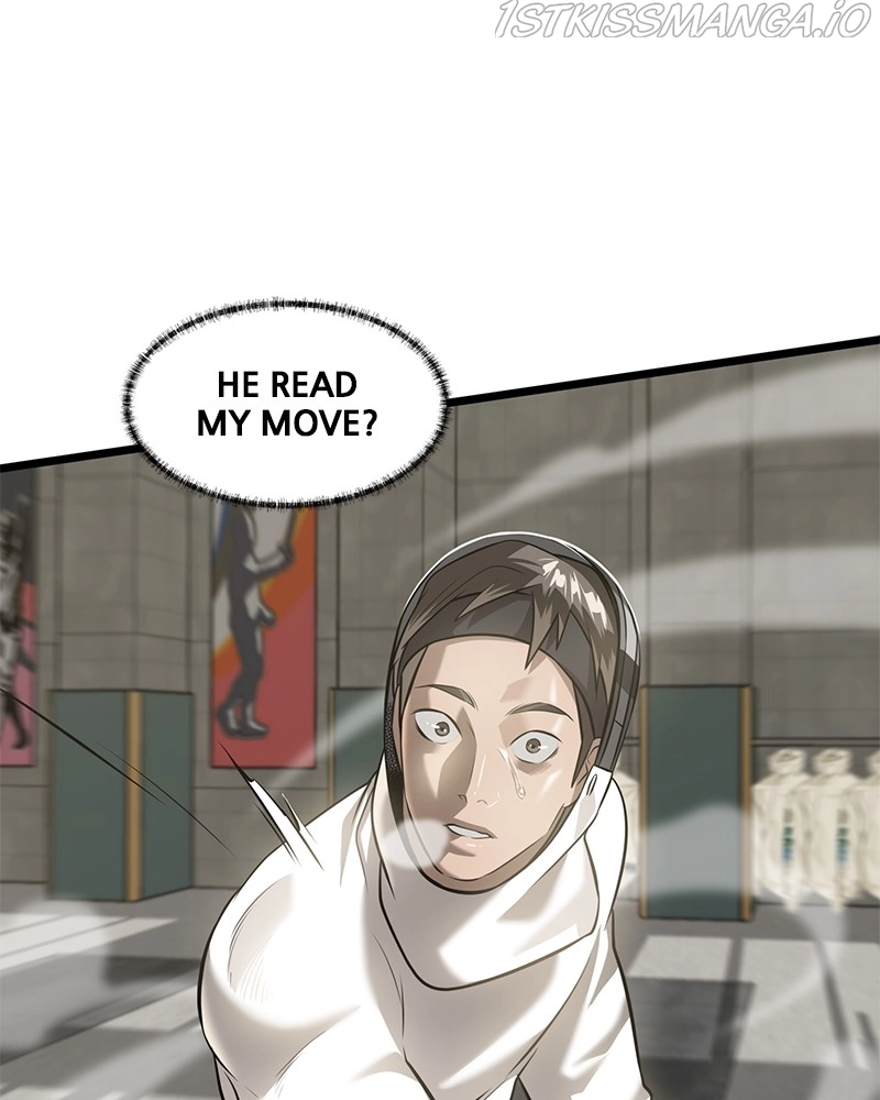 Manga page 116