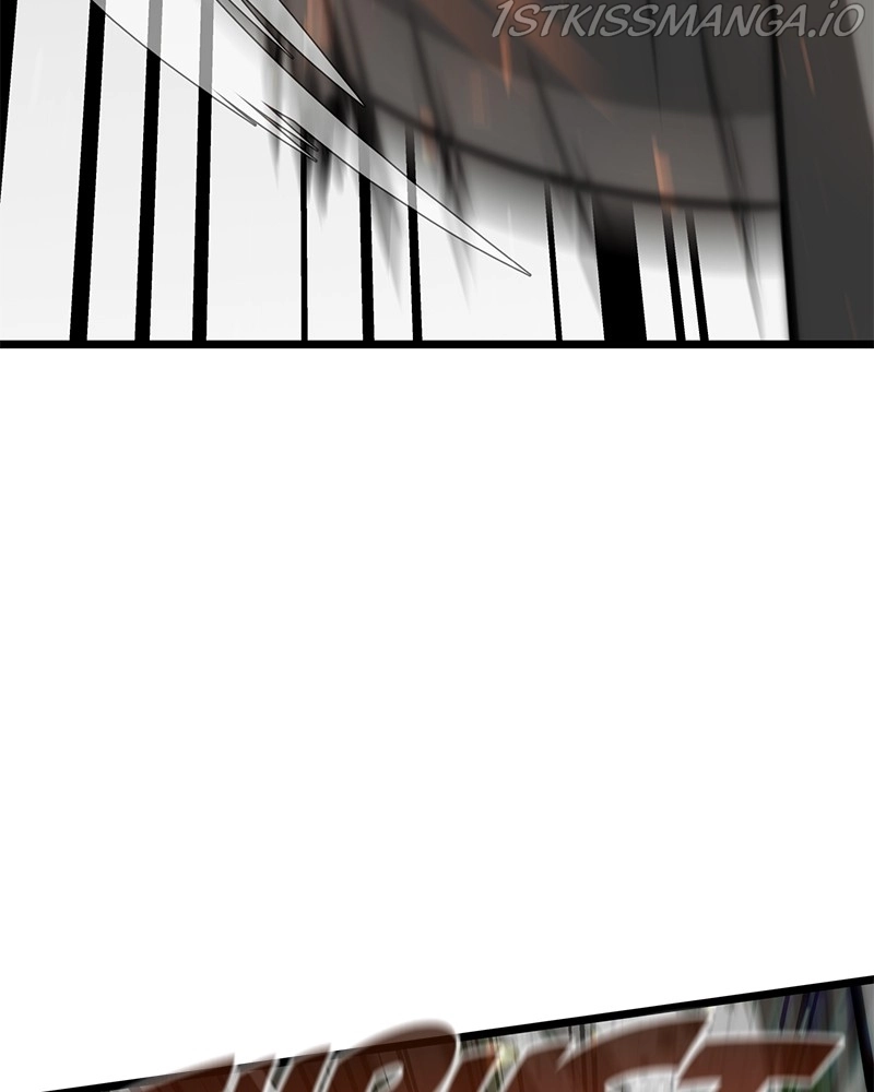 Manga page 121