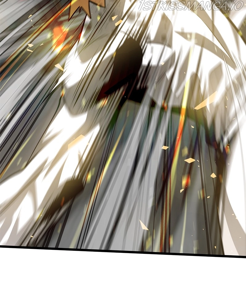 Manga page 123