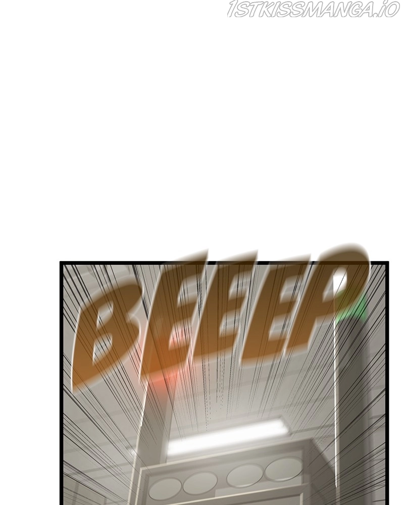 Manga page 124