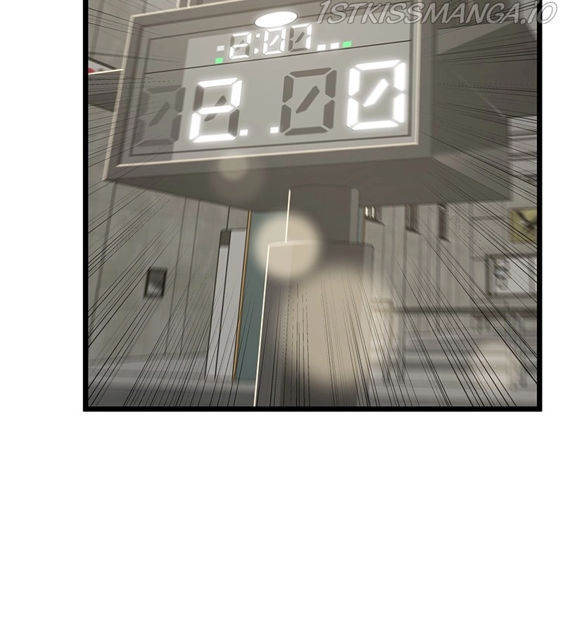 Manga page 125