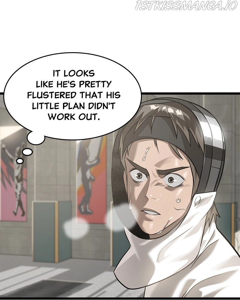Manga page 128