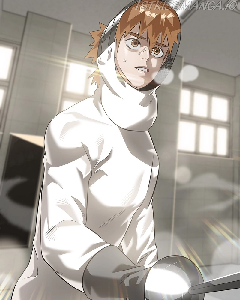 Manga page 130