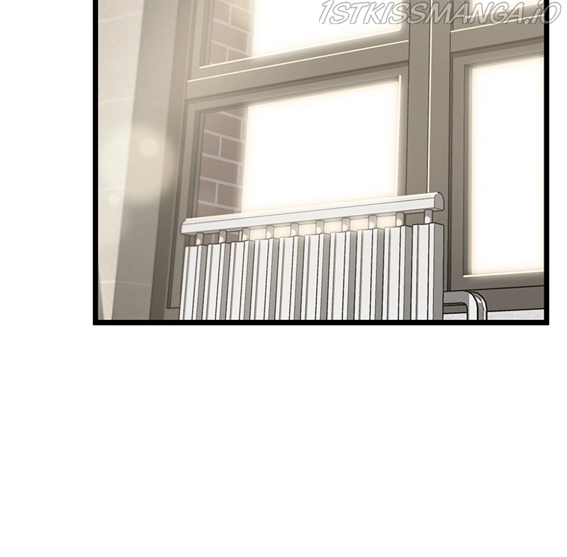 Manga page 31