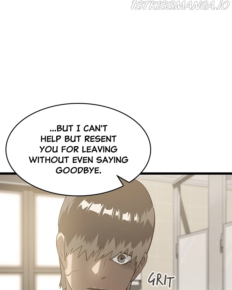 Manga page 32
