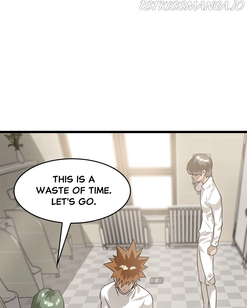 Manga page 39