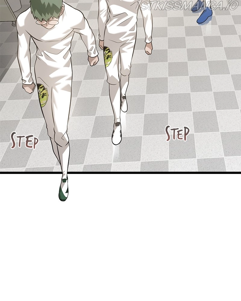Manga page 40